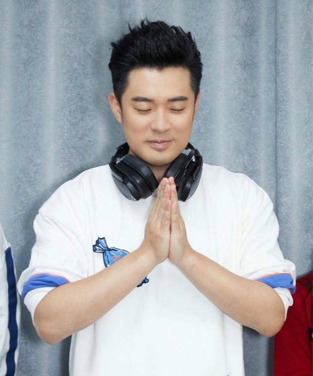 二胎,一张图片暴露了他的心情,这是放飞心情的感觉_女儿_谢娜_张杰