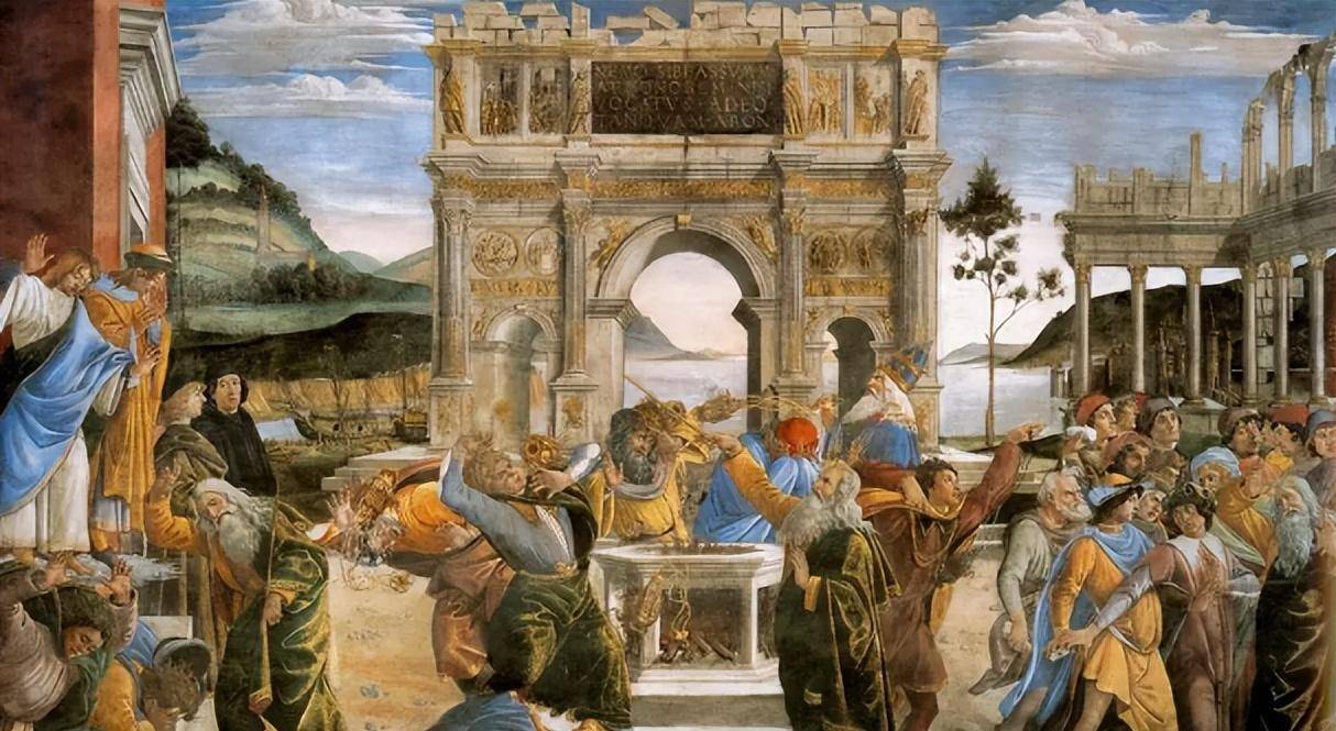 学院,又在地理,航海方面给人类做出了哪些贡献_阿拉伯人_技术_欧洲