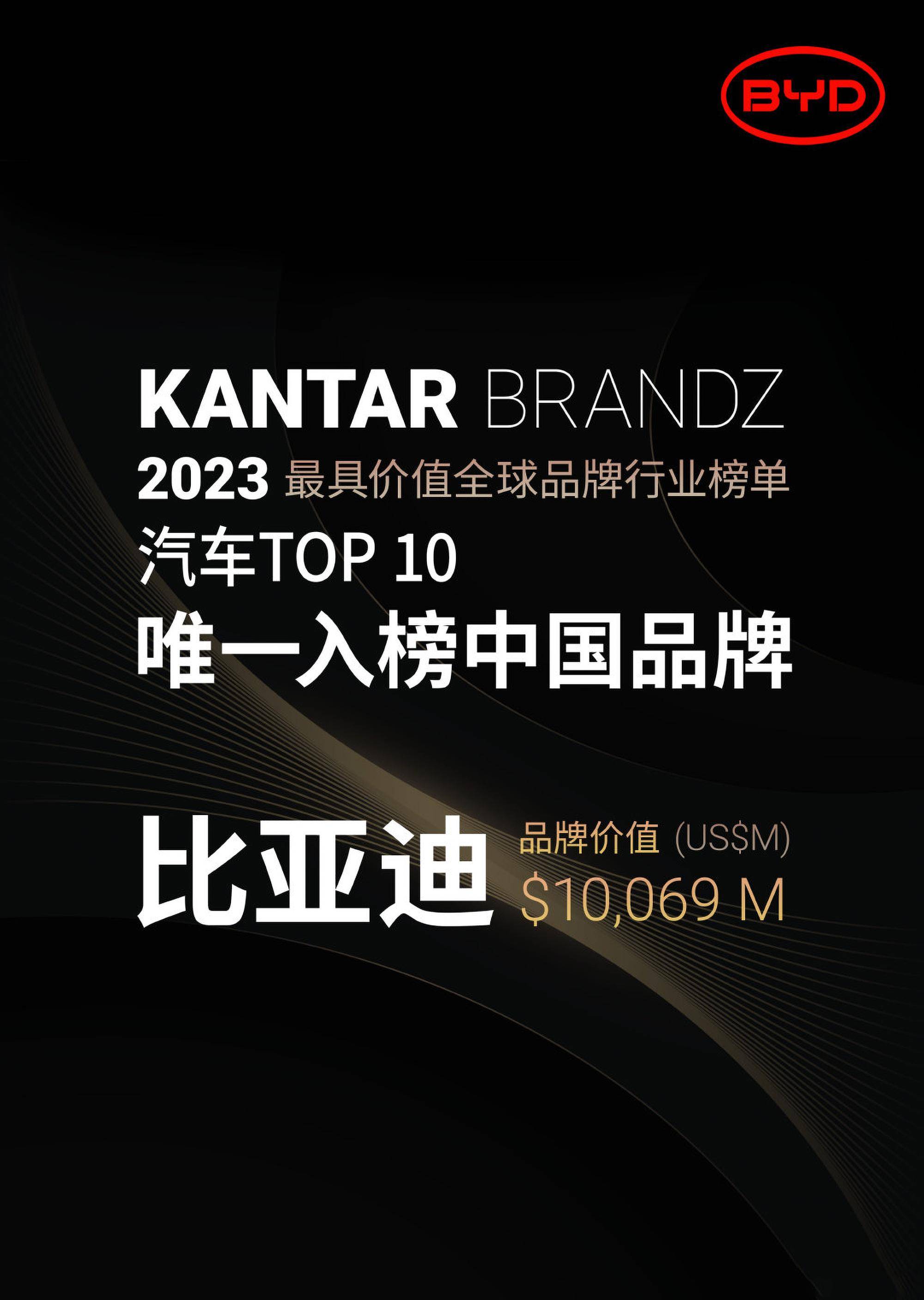 it公司排行榜_赛迪网