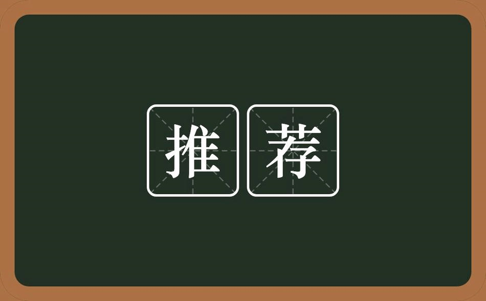 赚钱方法每天收入500稳定_最赚钱的方法_赚钱方法学生党