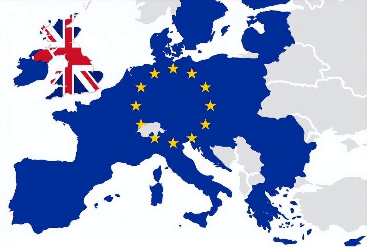 捷克部长建议：成立“欧洲联邦”，才能与中国、美国平起平坐_搜狐网