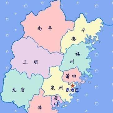 一系列的展示与角逐之后,陈彦菁最终艳压群芳,夺取国际小姐中国大赛