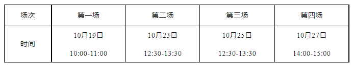 2023年检验检测机构资质认定评审员培训考核启动