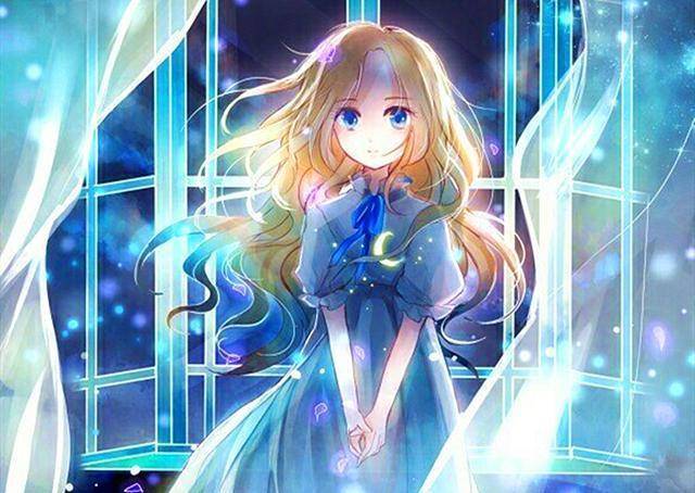 "四次元"的概念比较抽象,我们需要以"三次元"为基础进行理解.