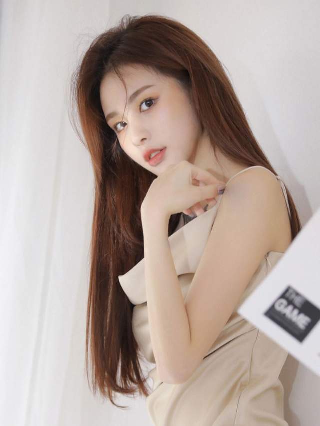 自由恋爱模式大揭秘:寻找适合自己的恋爱之道_时代_情感_生活