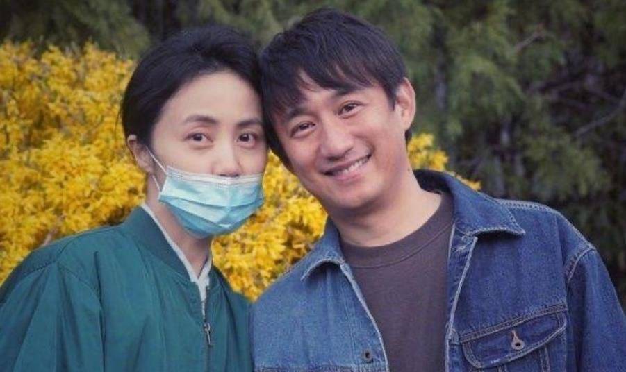 黄磊表白妻子,邓超却催促孙俪拍戏,红薯数量暴露超哥家庭地位_感情
