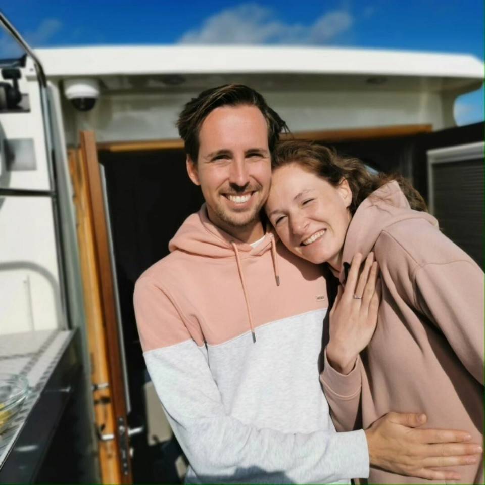 昔日队员拉西奇成为晒娃狂魔~_娃儿_塞尔维亚_传承