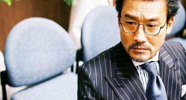 梁家辉隐藏多年的两位女儿终出镜,妻子情商之高超乎想象_张曼玉_电影