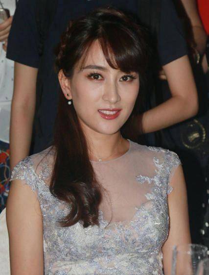 刘洲成也出来打脸马苏,发文回应很解气!