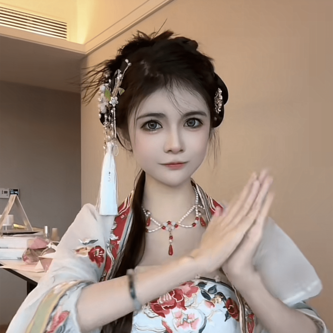 ů2ŵ׷ź