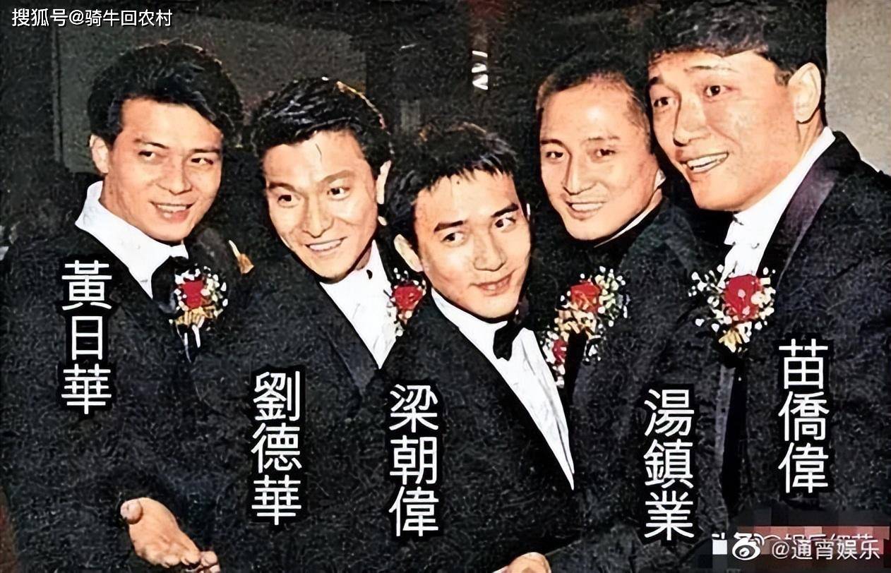 百态的他们,曾帅的那么石破天惊,开始为肖战担心了_黄磊_岁月_吴京