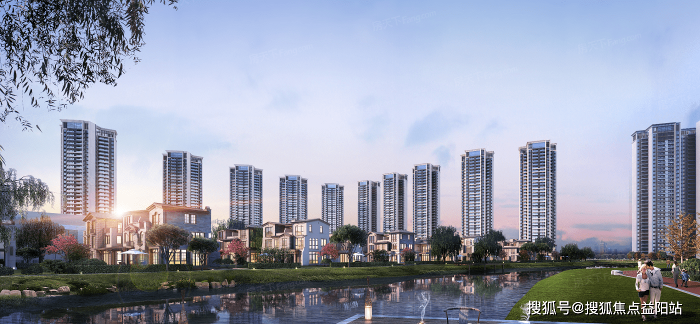 江门【保利西海岸·半岛高层】售楼处电话/户型/价格/位置/房价/学区