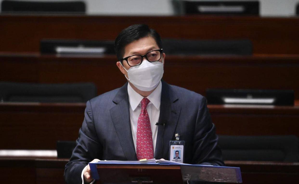 近照曝光模样未变,曾获金马奖_谢子峰_中国香港_时候