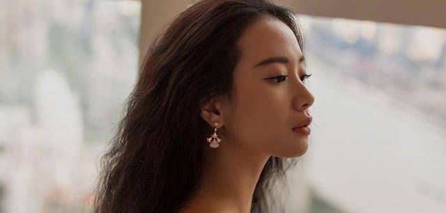 李成儒质问李萌为什么换成白鹿原,这里面另有隐情?_李梦_问题_李诚儒