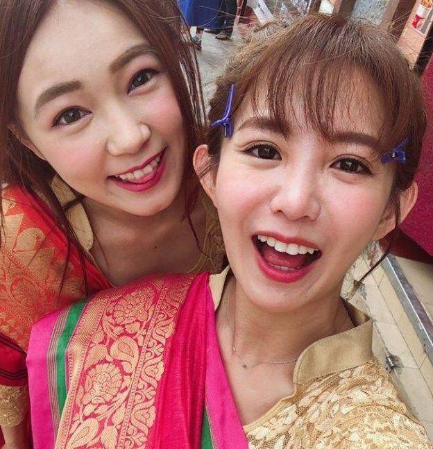 郭书瑶生日收下戒指,大喊我会永远爱你!_丫头_王以纶_周杰伦