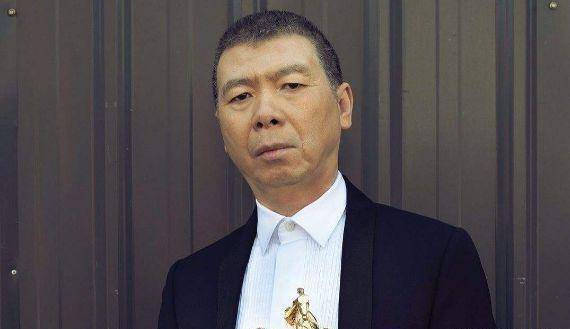 冯小刚对赌亏损近7千万?错,其实他早已稳赚不赔_电影_华谊兄弟_影片