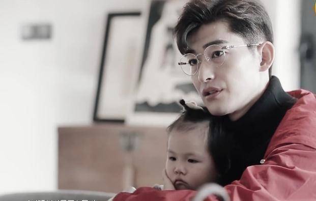 刘涛《亲爱的客栈3》,张翰带着一群青铜网友都为其心累_吴磊_客人