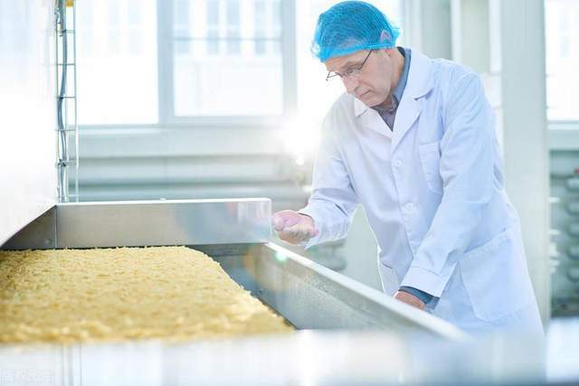 食品检验员证书有用吗？报考条件及主要工作内容，戳文章了解