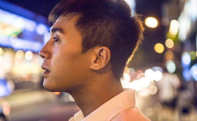 继张若昀唐艺昕结婚后,专业伴郎七次的他也准备和女友在国庆结婚_杜淳