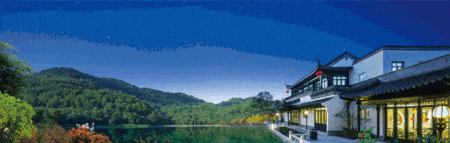 安吉(桃花源#欢迎您)绿城桃花源丨绿城桃花源_绿城桃花源#楼盘详情-营销中心_别墅_电话_小区