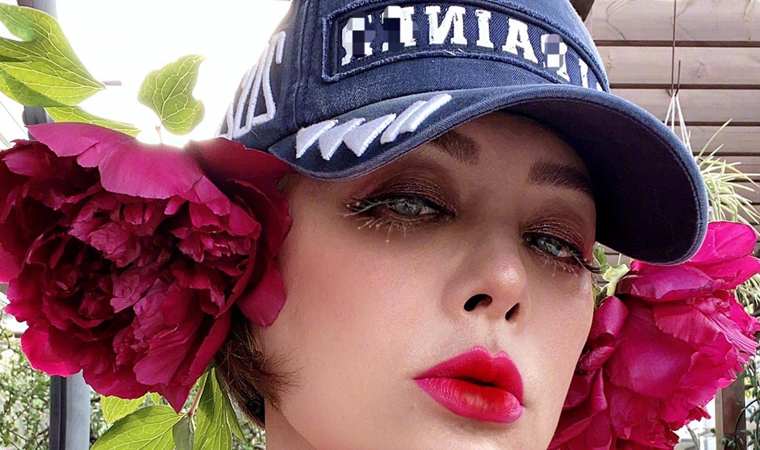 王建国说我没听清,她更适合《相亲大会》_保罗·克塞_成为了_电影节