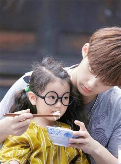 年入百万的阿拉蕾现在怎么样了?