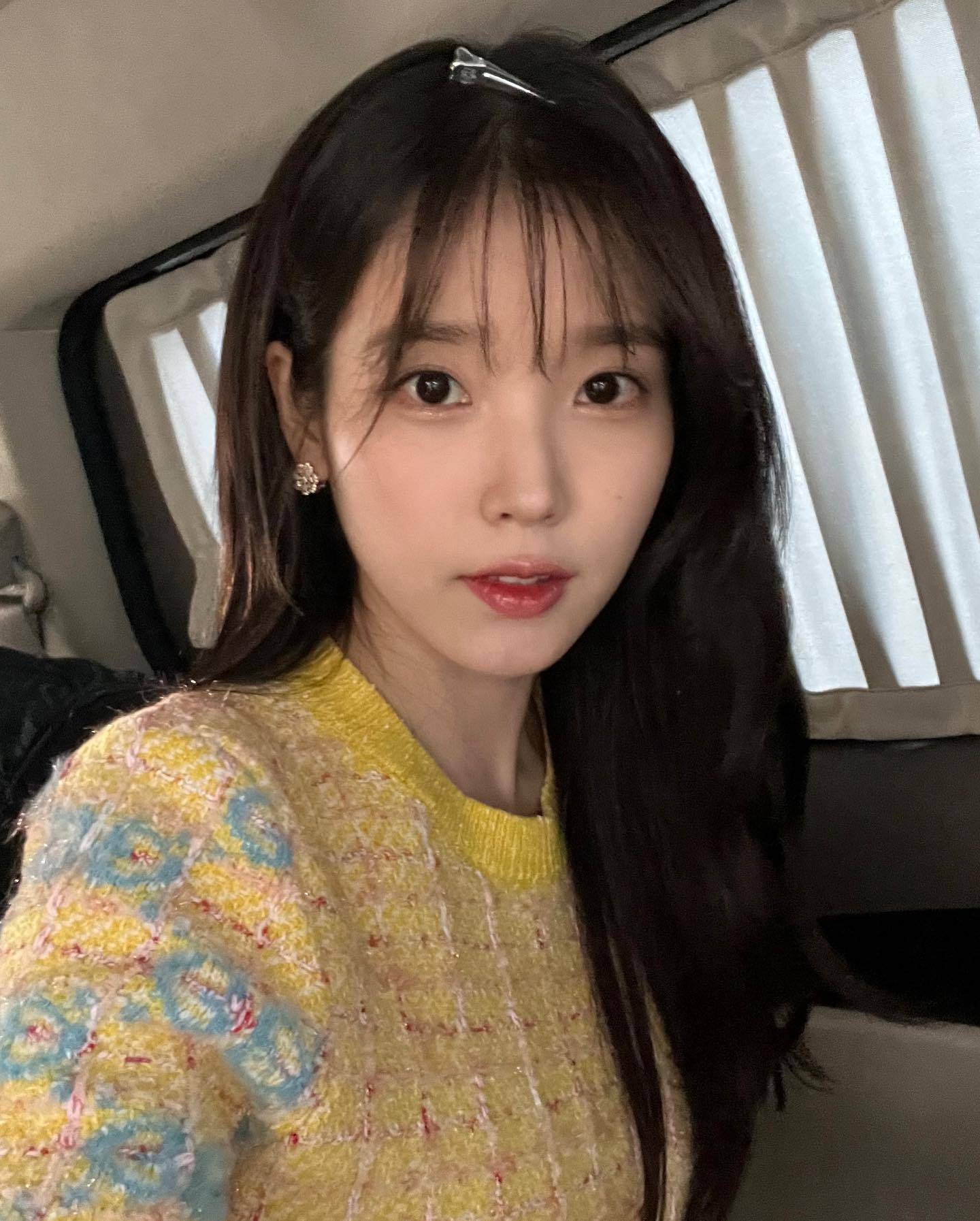 女生歌曲排行_华语歌坛女歌手综合排名
