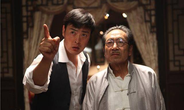 《致命行动》开播,《亮剑》式爽剧,张桐主演,故事丰富战斗激烈_电视剧