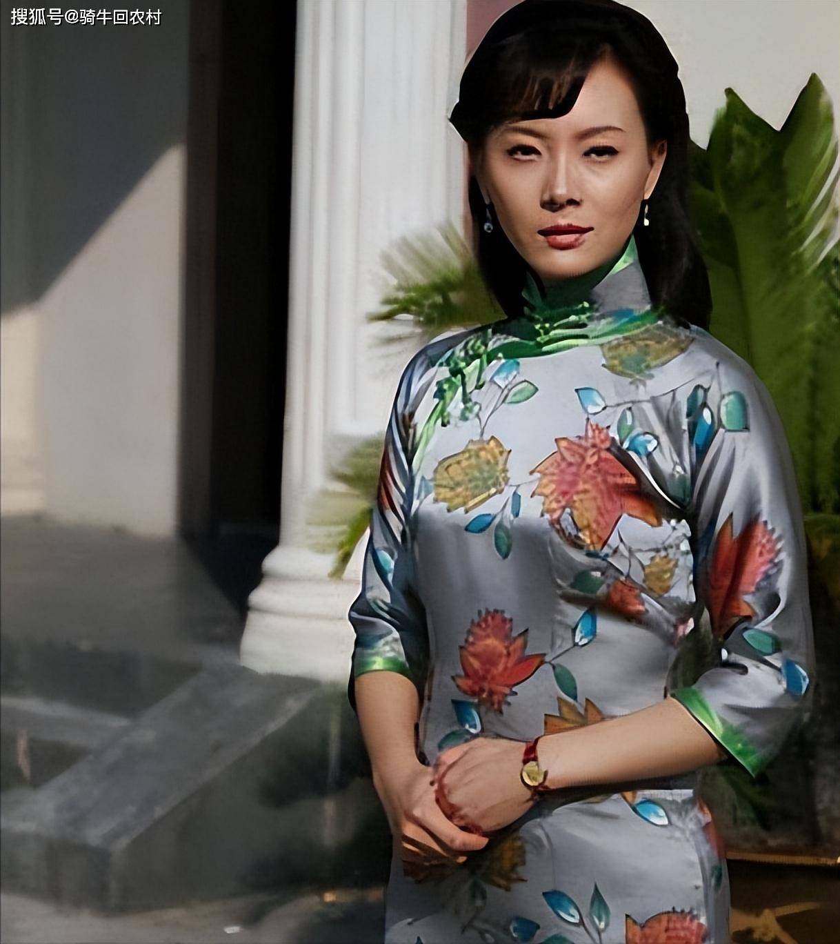 这次,46的陈数所谓的"体面",被尔冬升撕的粉碎,堪称