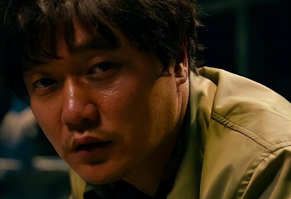 事实证明,离开筷子兄弟的肖央已经走上了另一条"康庄大道"_王太利