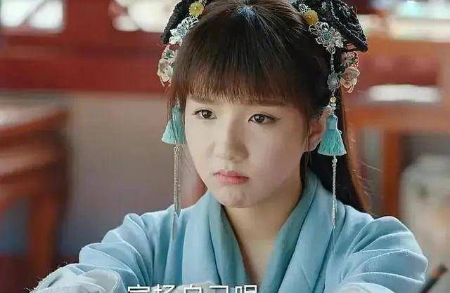 文|南玥娱乐 (图片来源于网络,侵删.