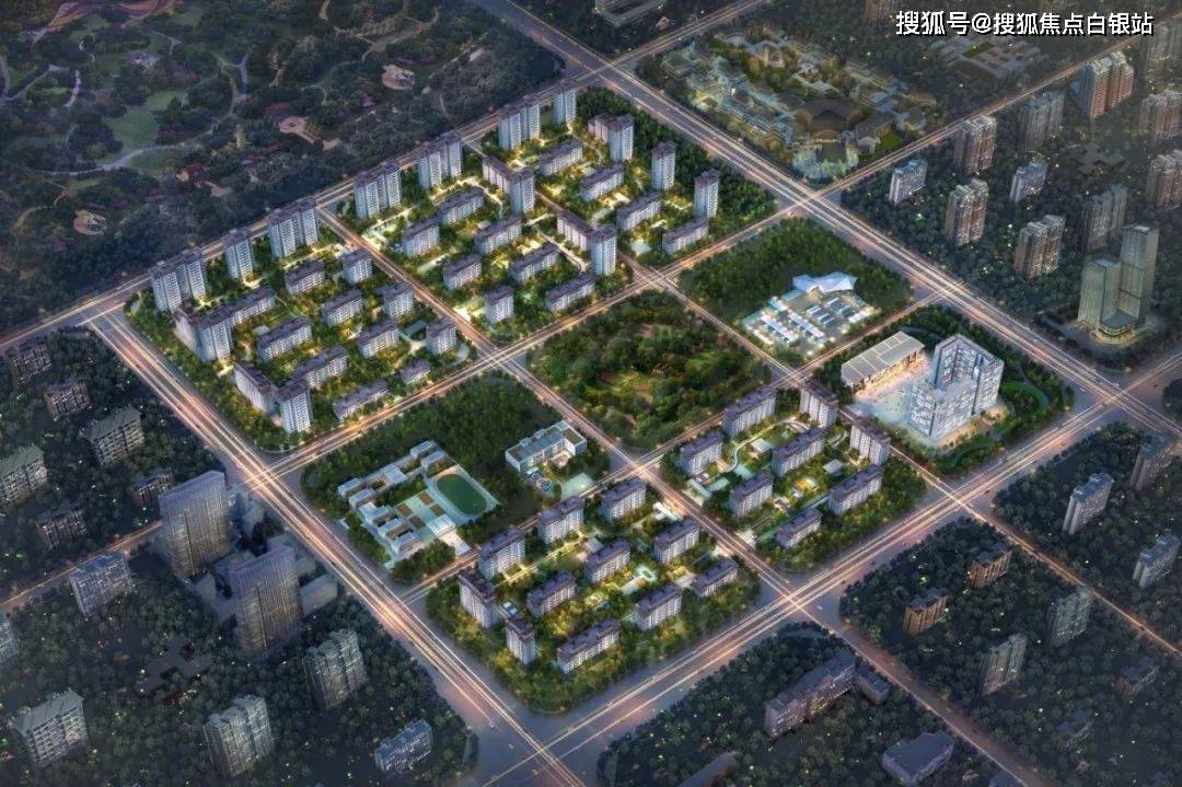 2023网站（中骏云景台）北京中骏云景台售楼处电话-地址-开盘-单价-24小时电话_房山区_配套_楼盘