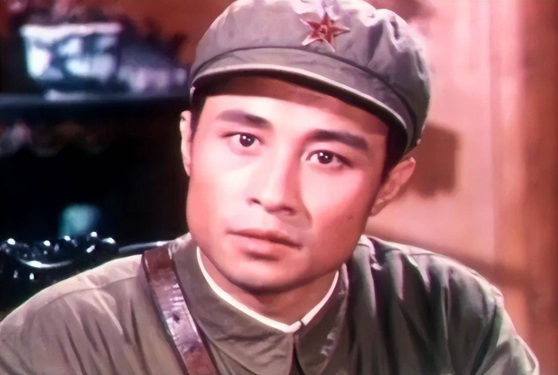 国家一级演员王心刚:对病妻不离不弃,儿女身价过亿,91岁活成普通人