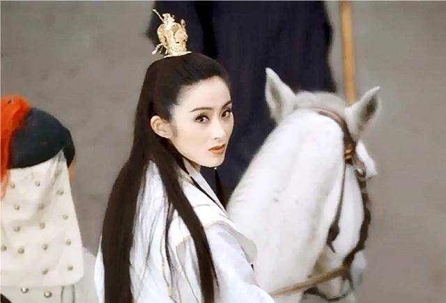 09:30《九阴真经》为何没有《九阳真经》厉害,王重阳告诉你真实原因!