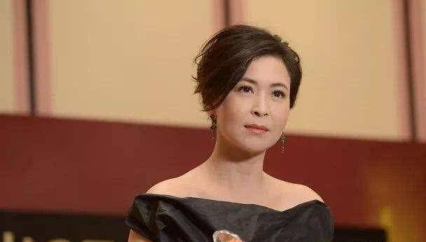 盘点娱乐圈违建被曝光的八大明星，看看都有谁？