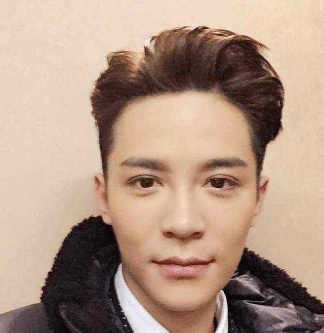 马雪阳怒赞刘洲成家暴,兄弟反目成仇,张远金圣恩却一言不发_组合_妻子