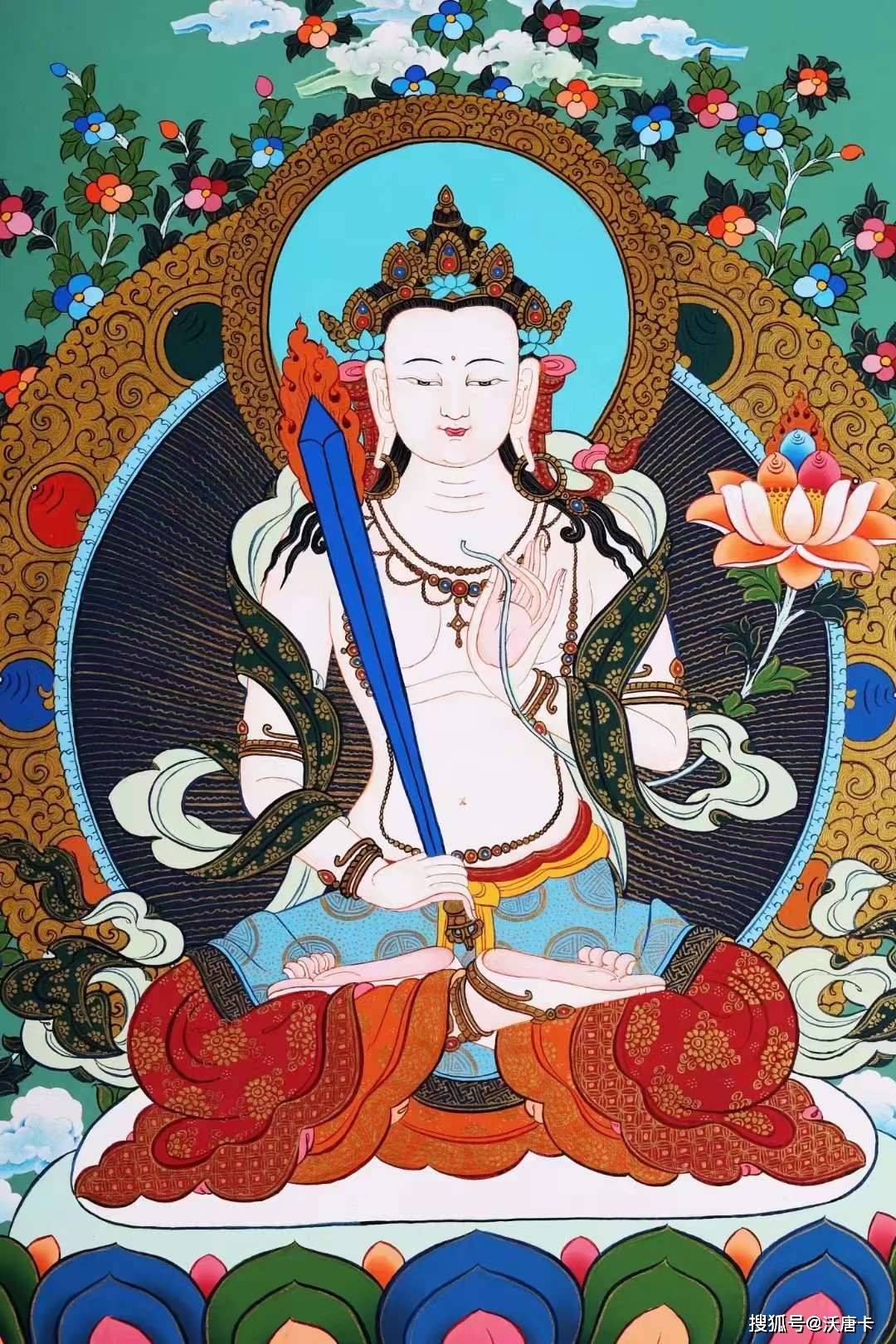 藏族神话中的香格里拉-藏族神话中的香格里拉是谁的故乡