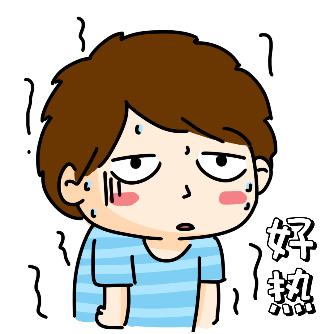 答案出乎你的意料_人体_运动_减肥