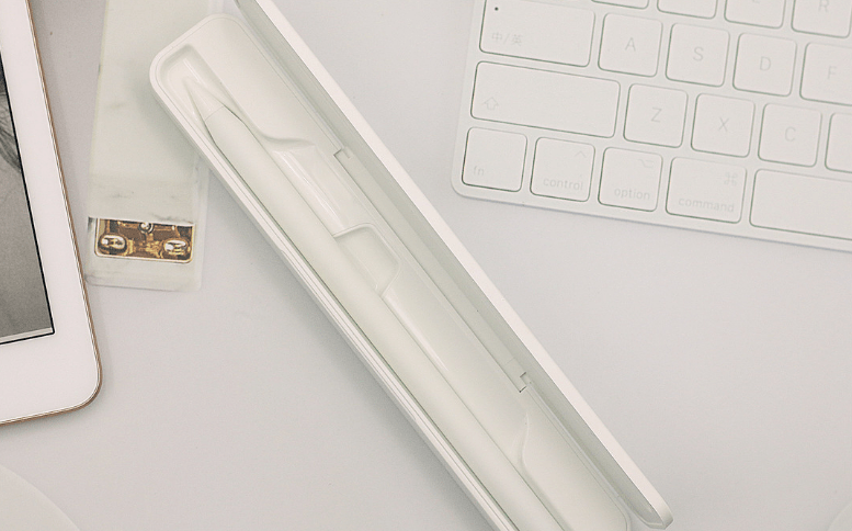 iPad一定要买苹果笔吗?平价第三方电容笔推荐