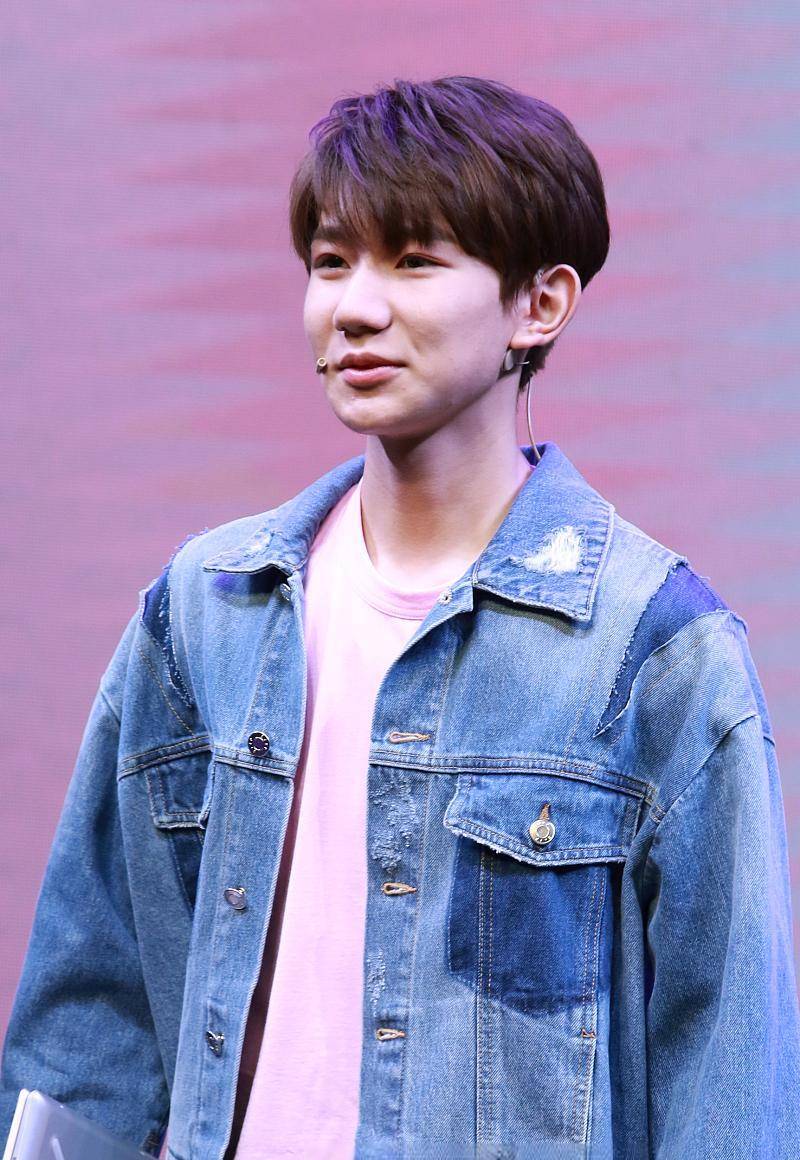 tfboys十周年演唱会开在西安奥体,你会来参加吗?