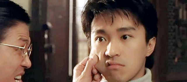 翘首期盼的5部电影续集,《战狼3》位列其中,周星驰屈居亚军_吴京_作品