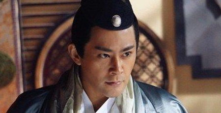 《天龙八部》中无量山"琅嬛福地"少了哪些武功秘籍,为什么?