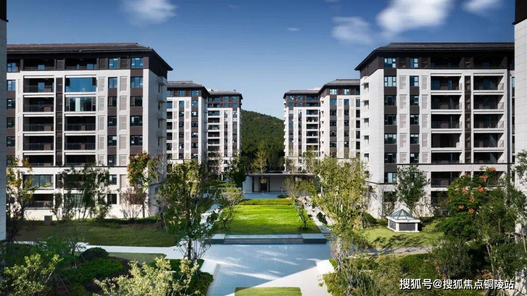 徐州美的·梧桐公馆售楼处电话/售楼处地址/户型@欢迎您_首页网站丨