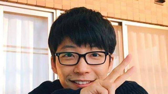 如果可以选择,我会选择津崎平匡这样的男朋友!_主动出击_缺点_理性