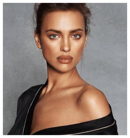 细想没毛病_罗纳尔多_问题_娘娘