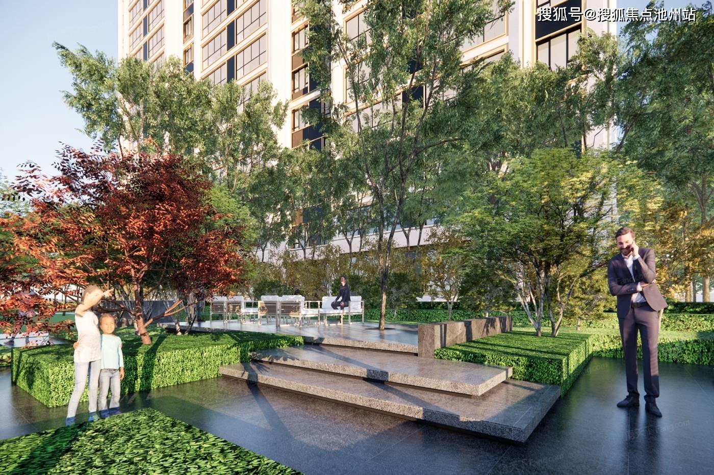 2023徐州万科潮鸣售楼处电话「万科潮鸣」首页网站丨营销中心24小时