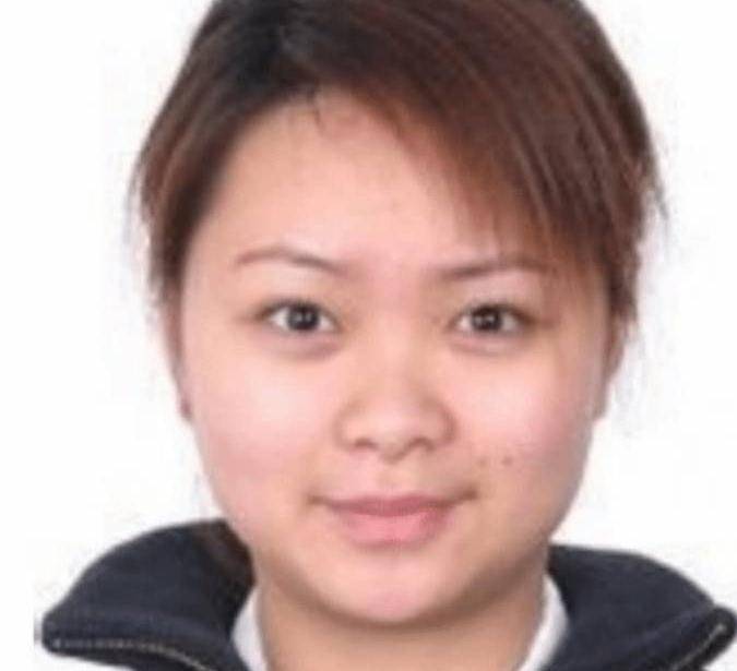 沈梦辰原来的样子（沈梦辰旧照被扒与今判若两人）