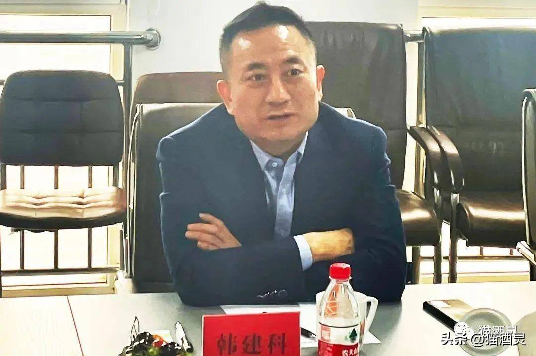 实现双位数增长,国花瓷西凤酒2023年将势如破竹,勇