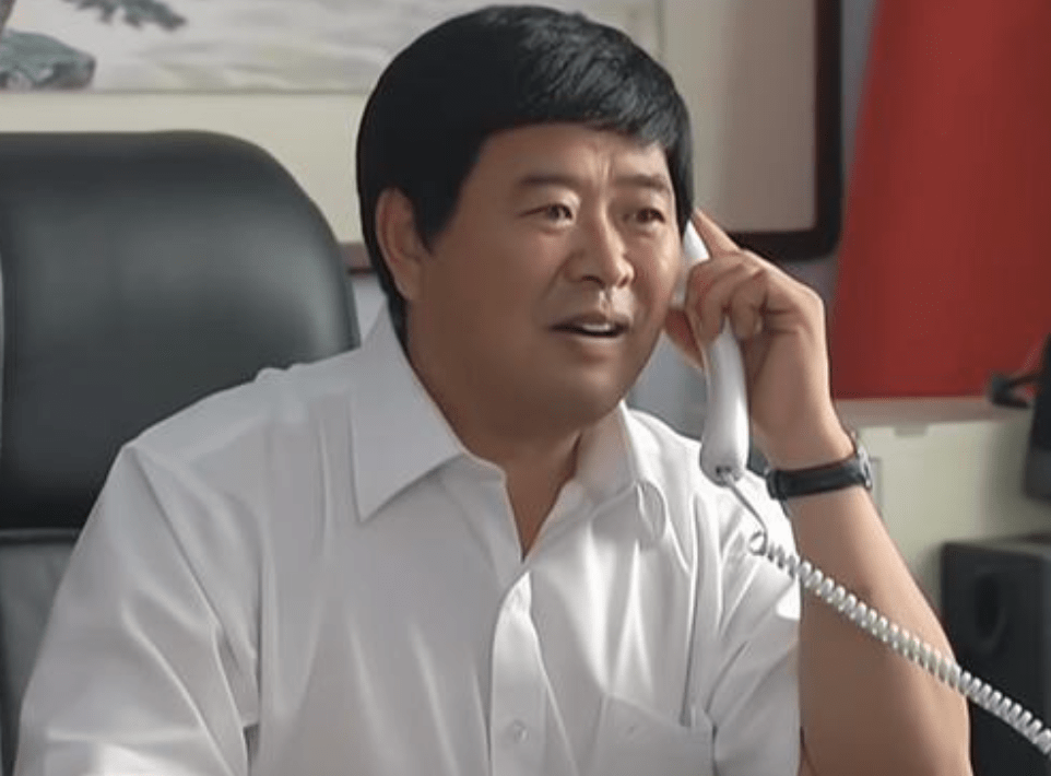 王晓曦_角色_影视剧