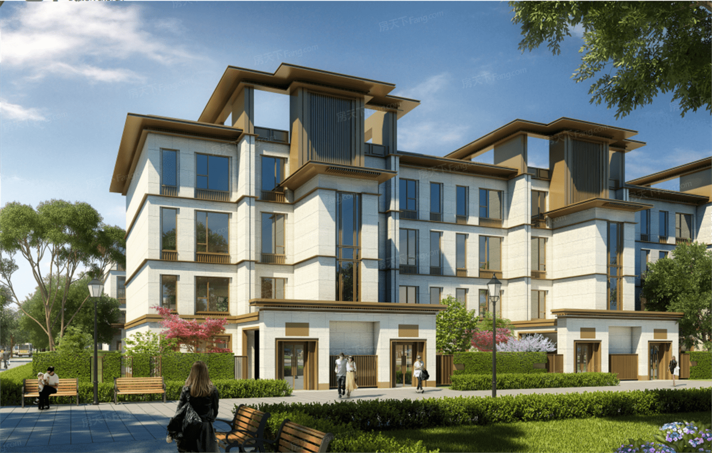 置顶长沙永州敏捷·金玥府-售楼处电话 位置 价格详情售楼部线上网点